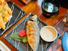 -元通寿司(东骏店)