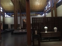 -和顺柏联温泉
