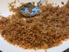 -渔舟意·湖南家宴(萝岗纳金城店)