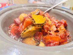 -凯思大酒店