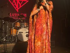 -MAO Livehouse(杭州店)