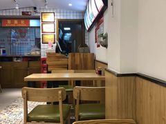 -晓午阳常熟炒浇面(红庙店)