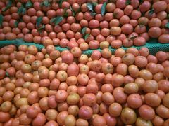 -果唯伊(共和新路店)