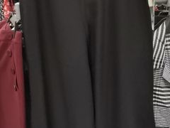 -上品折扣(回龙观店)