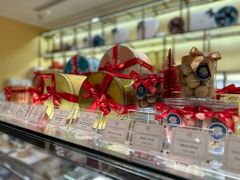 -COVA(环贸iapm店)