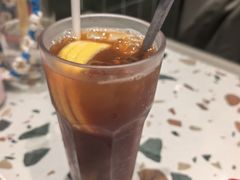 -华嫂冰室(湾仔店)