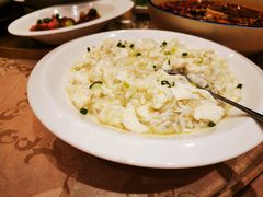 -欣旺·迎宾楼·百年无锡菜