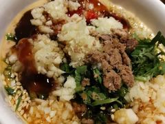 -海底捞火锅(万象城店)