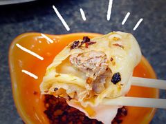 -马家烧麦(总店)