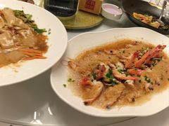 -苏城小院·园林精致苏州菜(斜塘老街店)