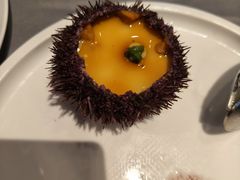 -徐记海鲜·宴会(大唐西市|丰庆店)