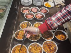 -老号尤兔头(幸福店)