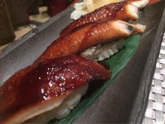 乾山寿司(好运街店)-乾山寿司(好运街店)