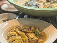 -炊江南·上海菜(国展华漕店)