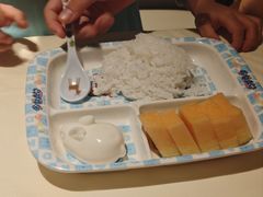 -千百味红餐厅·非遗江西菜(绿地双子塔总店)