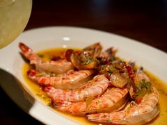 -IES Restaurant(去未舍店)