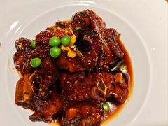 -甬上名灶(天一阁·翠柏店)