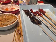 -宏姐串串香(征仪路店)