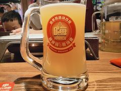 -管氏翅吧(地安门创始店)