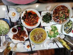 -盐城八大碗(大木桥路店)