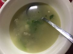 -蛇口康乐快餐鱼仔档(翠苑小区店)