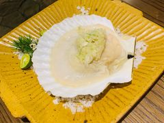 -樱宿日式和牛烧肉(五道口店)