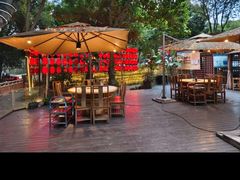 -二荆条·蜀鲜汇城市森林火锅