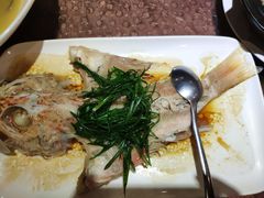 -随园花园餐厅(新港中路店)