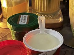 -ASPIRYNA酒吧水烟吧(太古里店)