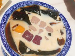 -老廣糖水铺(乐汇城店)