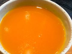 南瓜粥-犟牛家·榴莲烤肉(五棵松店)