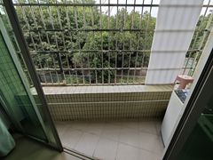 -天河儿童公园