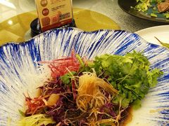 -全聚德(常州店)