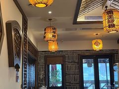 -杨记隆府(白象街店)