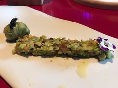 -酥园·下午茶·中西式简餐·篝火音乐啤酒节(丽江金茂隐逸·凯悦臻选酒店)