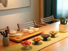 -瓦舍茶馆(聚源路店)