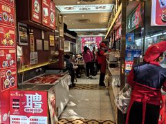 -银记肠粉店(北京路店)