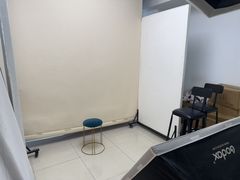 -爱定格照相馆.证件照(周浦万达店)