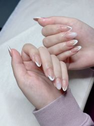 点击看大图 体验后-诺恩Skin·科技美肤