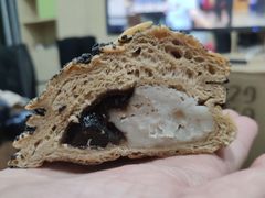 -焙丽拾光(麦凯乐直营店)