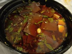 -靓靓蒸虾(中山公园店)