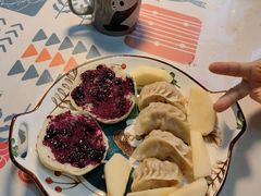 -晓友烧麦(光华村店)