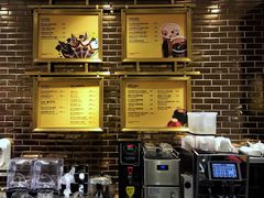 -GODIVA(王府井apm店)