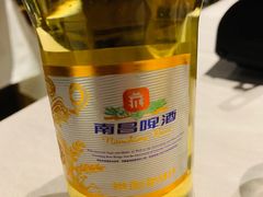 -鄱阳湖·江西小炒·瓦罐煨汤(五道口店)