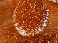 -大众跷脚牛肉馆·非遗传承单位(峨眉山店)