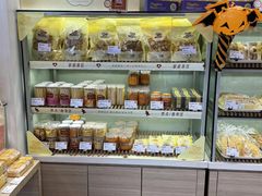 -沁园(南坪上海城店)