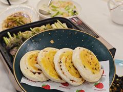 -天鲜阁·海鲜粤菜·33年老字号(石槎白云站店)