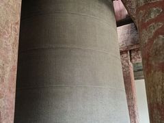 -大钟寺古钟博物馆