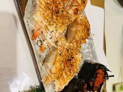 -宜昌富力皇冠假日酒店·咖啡1号西餐厅