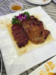 -名宴婚宴专门店·宴会厅(京基100店)